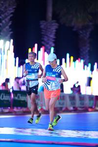 BIB: 
                            <button type="button" onclick="openModal(23484262)" class="btn btn-primary btn-sm float-right btn-popup" data-toggle="modal" data-target=".modal-high-quality">
                        <i class="fas fa-shopping-cart"></i> Add to Cart
                    </button>
                                            <button type="button" onclick="isThisMe(23484262, true)" class="btn btn-success btn-sm float-right btn-popup btn-isme hidden" data-toggle="tooltip" data-placement="bottom" title="นี่คือรูปของคุณใช่ไหม คลิกที่นี่เพื่อเอาเข้าอัลบั้ม">
                        <i class="fas fa-plus"></i> Add to album
                    </button>
                    <button type="button" onclick="isThisMe(23484262, false)" class="btn btn-warning btn-sm float-right btn-popup btn-isnotme hidden">
                        <i class="fas fa-ban"></i> Remove from album
                    </button>